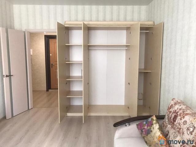 Квартира аренда в Жуковский, Кабардино-Балкарская Республика