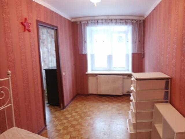 Квартира аренда в Жуковский, Кабардино-Балкарская Республика