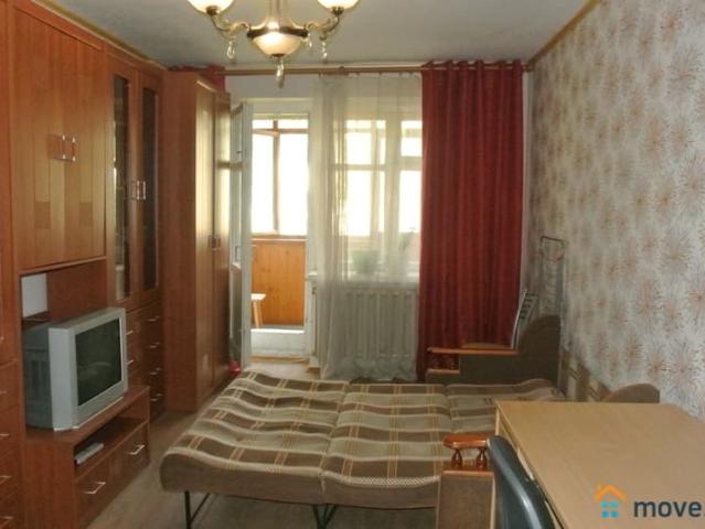 Квартира аренда в Жуковский, Кабардино-Балкарская Республика