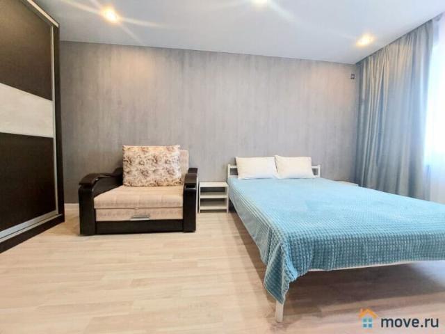 Квартира аренда в Ульяновск, Ульяновская область