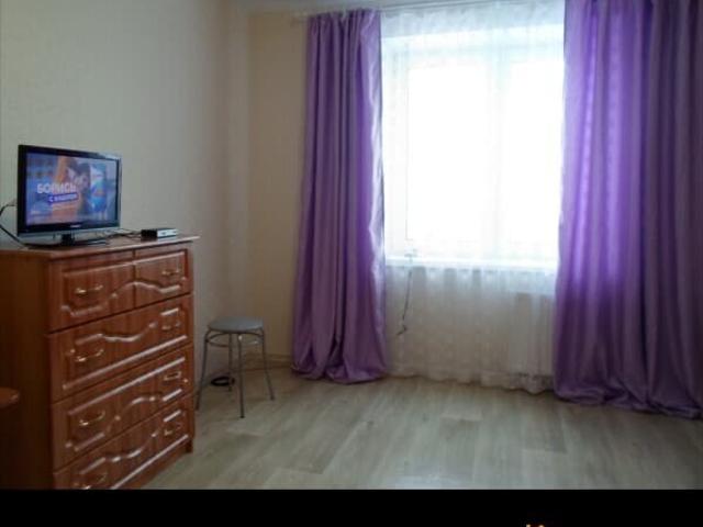 Квартира аренда в Ульяновск, Ульяновская область