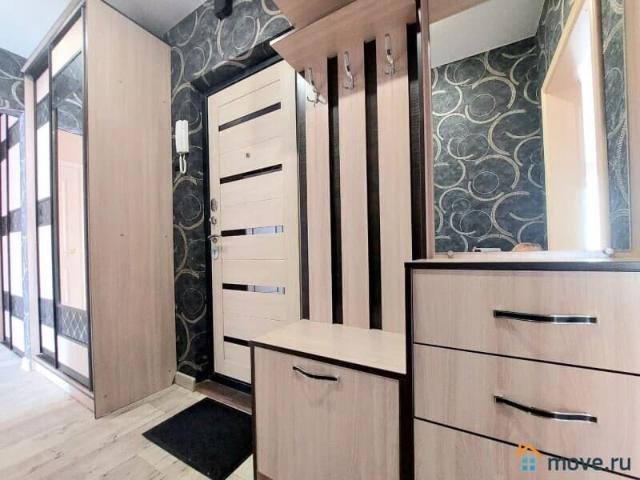 Квартира аренда в Ульяновск, Ульяновская область