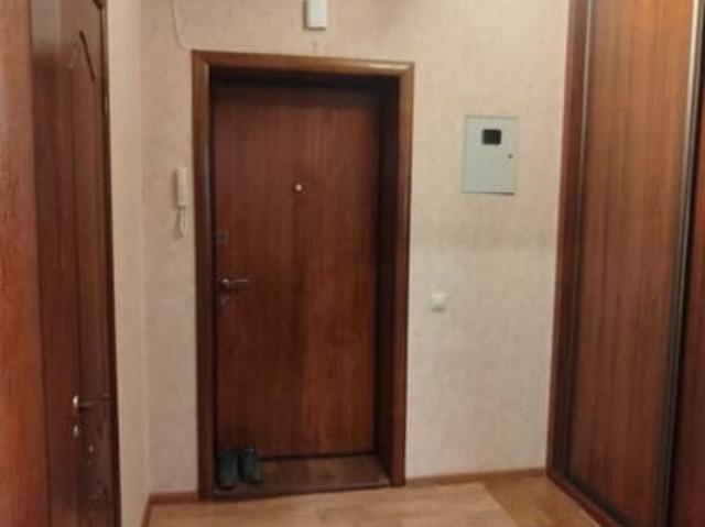 Квартира аренда в Ульяновск, Ульяновская область