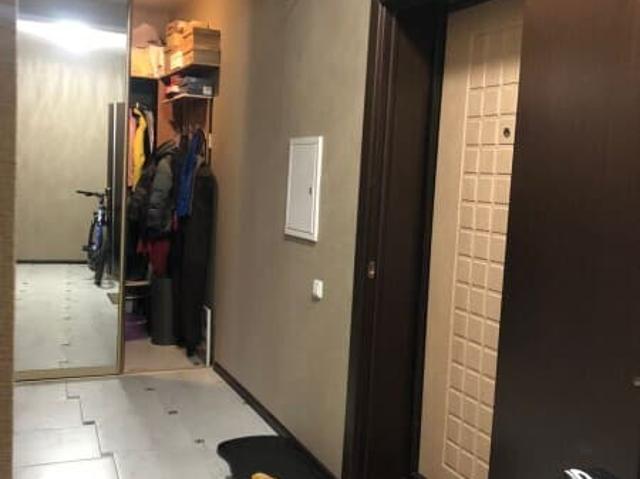 Квартира аренда в Ульяновск, Ульяновская область