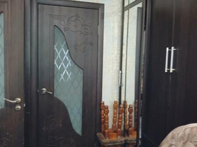Квартира аренда в Засвияжский район, Ульяновск