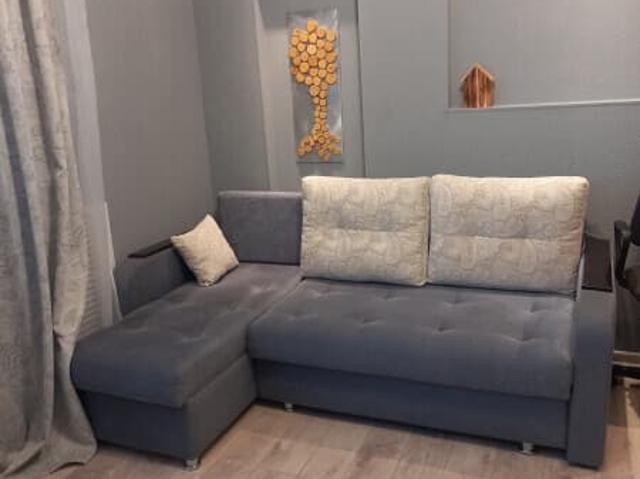 Квартира аренда в Ульяновск, Ульяновская область