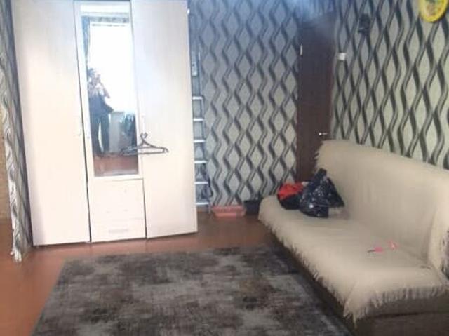 Квартира аренда в Улан-удэ