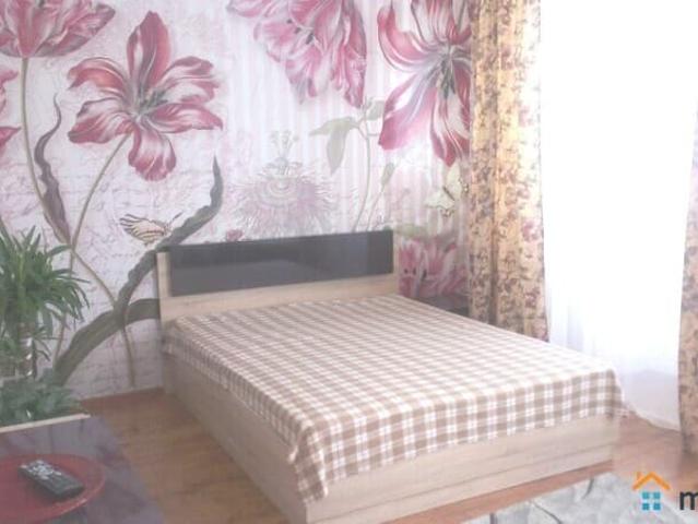 Квартира аренда