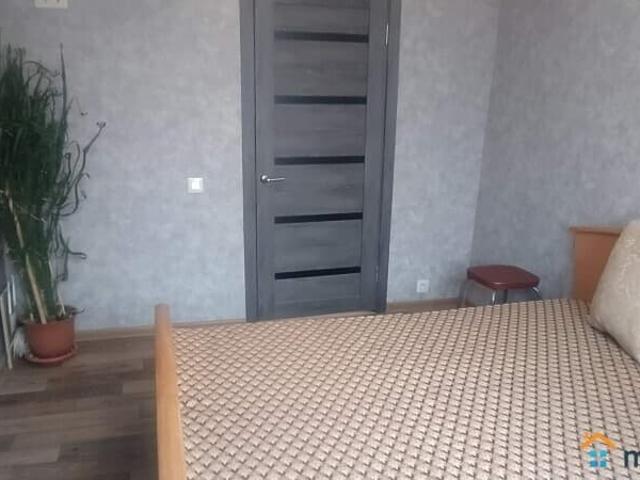 Квартира аренда в Урай