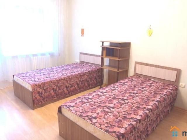 Квартира аренда в Урай