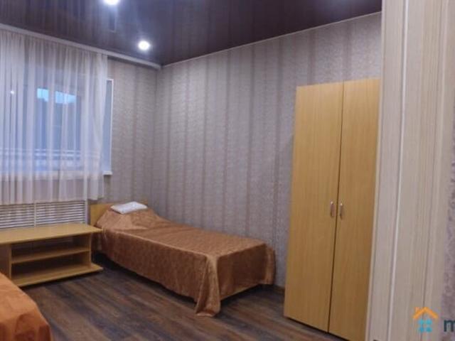 Квартира аренда