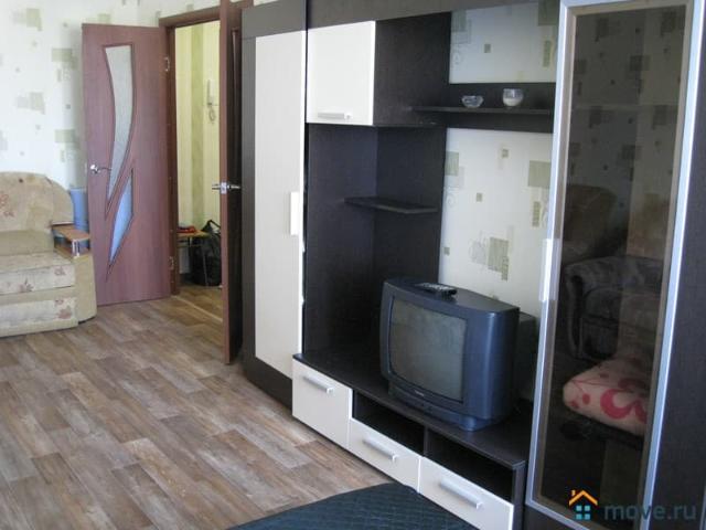 Квартира аренда