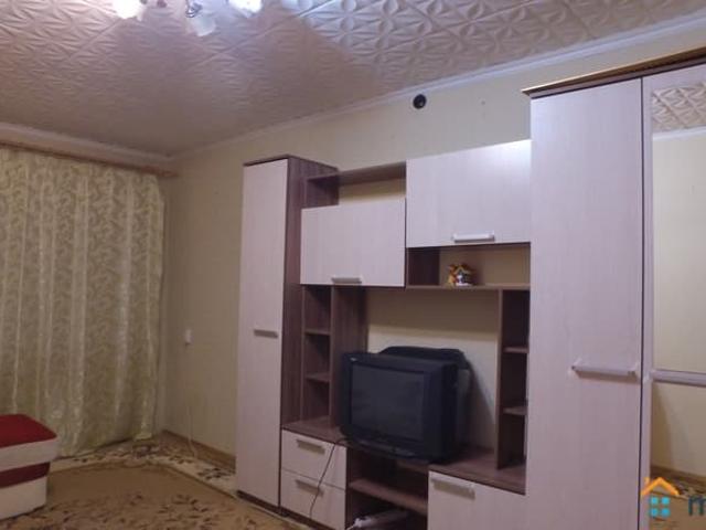 Квартира аренда в Урай