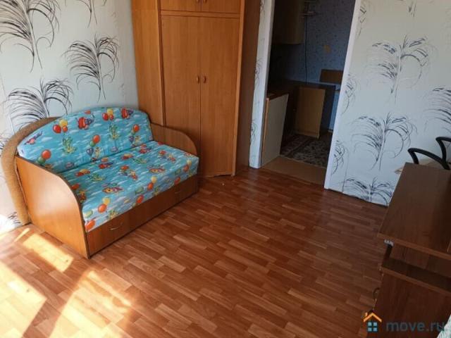 Квартира аренда в Усинск