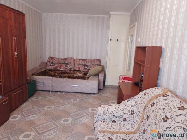 Квартира аренда в Речники-1, Усть-Кут
