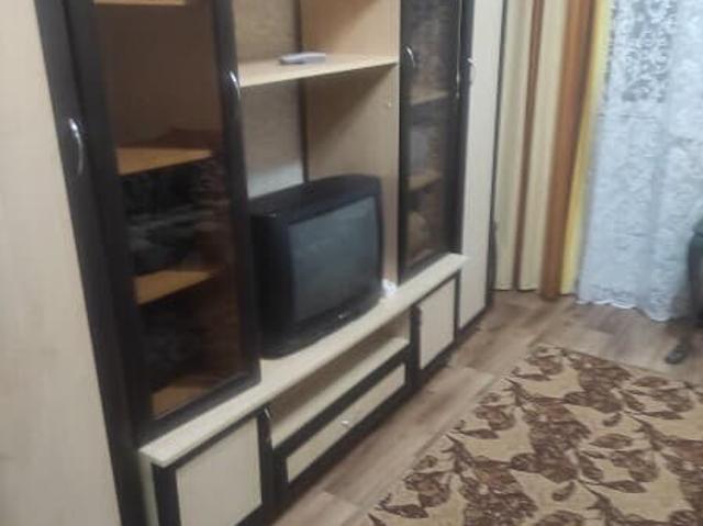 Квартира аренда в Кировская область