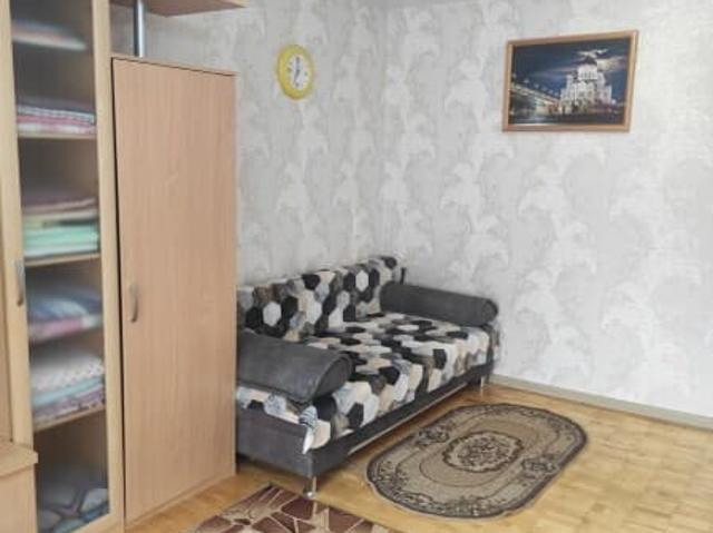 Квартира аренда в Кировская область