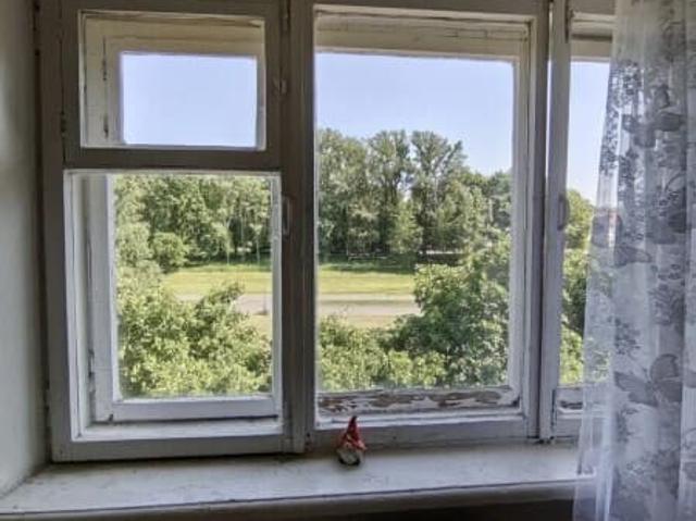 Квартира аренда в Новгородская область