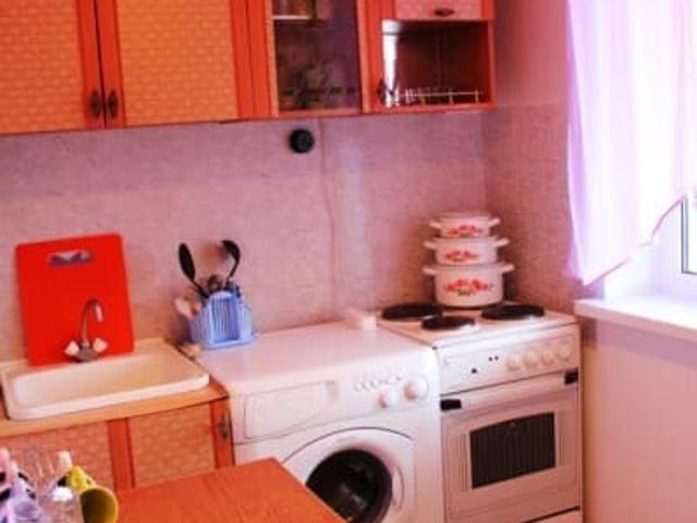 Квартира аренда в Новгородская область