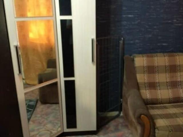 Квартира аренда в Привокзальный район, городской округ Великий Новгород