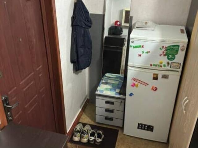 Квартира аренда в Новгородская область