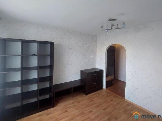 Квартира аренда в Новгородская область