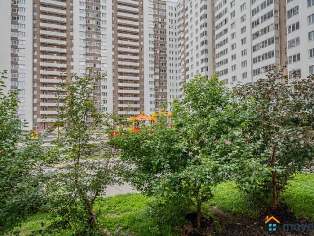 Квартира аренда в Верхняя Пышма, Свердловская область