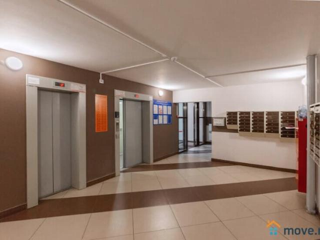 Квартира аренда в Верхняя Пышма, Свердловская область