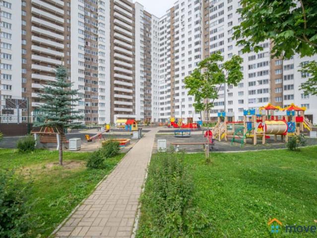 Квартира аренда в Верхняя Пышма, Свердловская область
