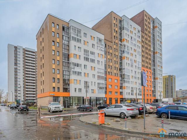 Квартира аренда в Верхняя Пышма, Свердловская область