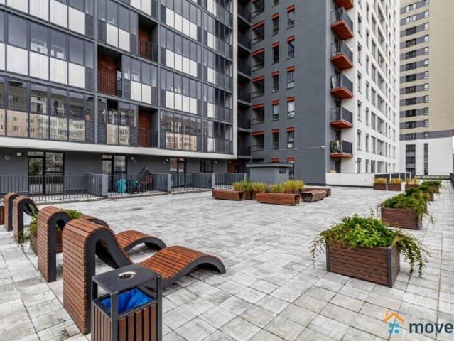 Квартира аренда в Верхняя Пышма, Свердловская область