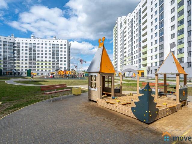 Квартира аренда в Верхняя Пышма, Свердловская область