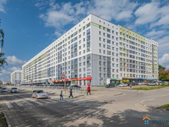 Квартира аренда в Верхняя Пышма, Свердловская область