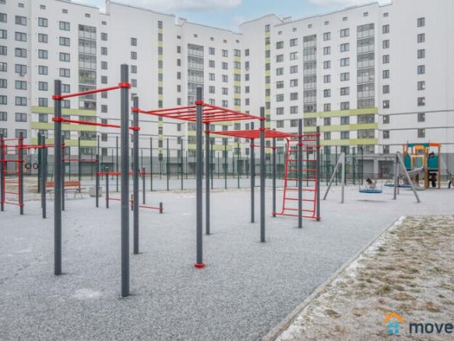 Квартира аренда в Верхняя Пышма, Свердловская область