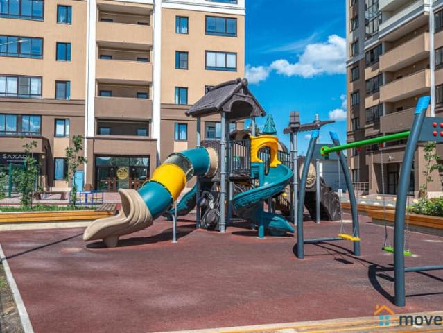 Квартира аренда в Верхняя Пышма, Свердловская область