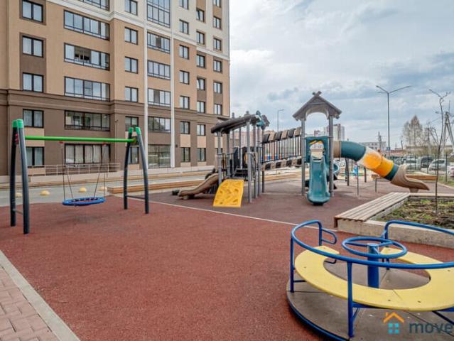 Квартира аренда в Верхняя Пышма, Свердловская область