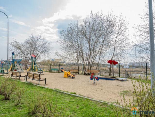 Квартира аренда в Верхняя Пышма, Свердловская область