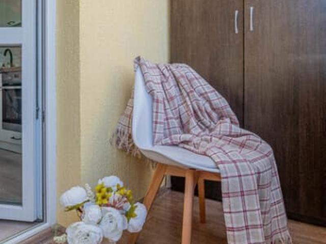 Квартира аренда в Верхняя Пышма, Свердловская область