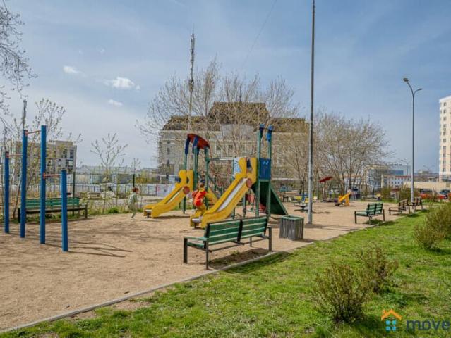 Квартира аренда в Верхняя Пышма, Свердловская область