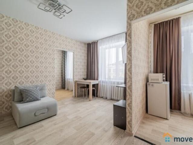 Квартира аренда в Верхняя Пышма, Свердловская область