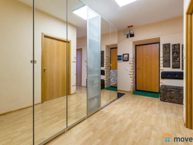 Квартира аренда в Верхняя Пышма, Свердловская область