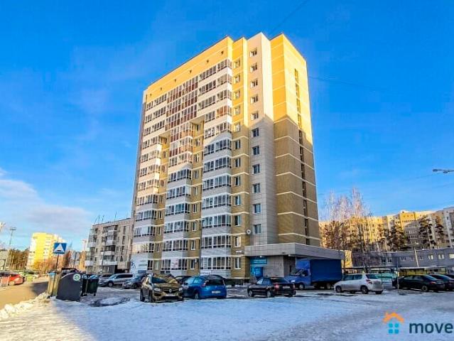 Квартира аренда в Верхняя Пышма, Свердловская область