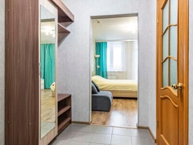 Квартира аренда в Верхняя Пышма, Свердловская область