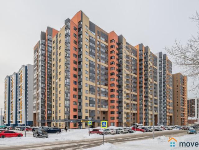 Квартира аренда в Верхняя Пышма, Свердловская область
