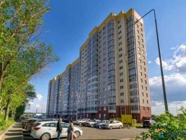 Квартира аренда в Верхняя Пышма, Свердловская область