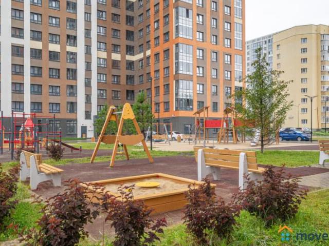 Квартира аренда в Верхняя Пышма, Свердловская область