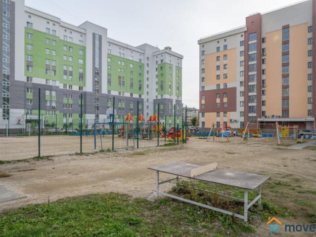 Квартира аренда в Верхняя Пышма, Свердловская область