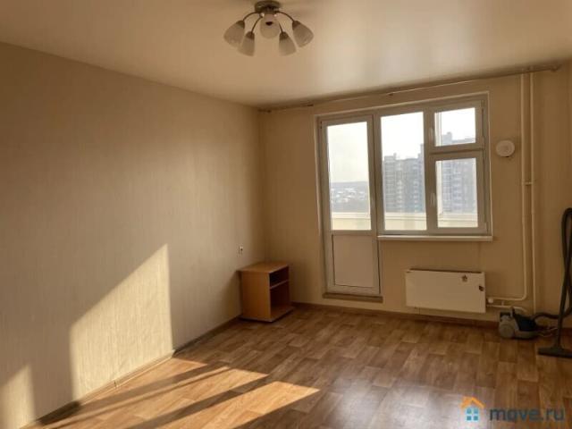 Квартира аренда в Видное, Кабардино-Балкарская Республика