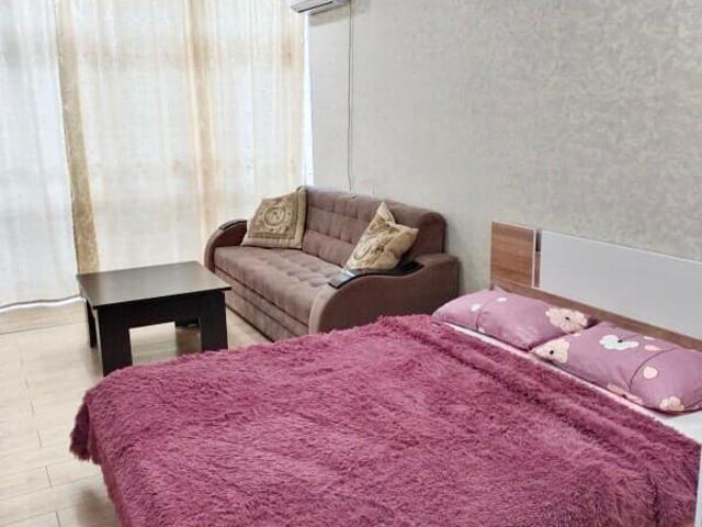 Квартира аренда в Владикавказ