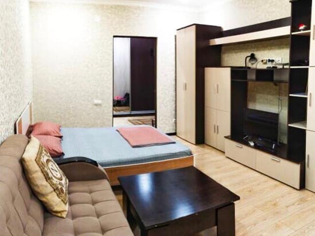 Квартира аренда в Владикавказ